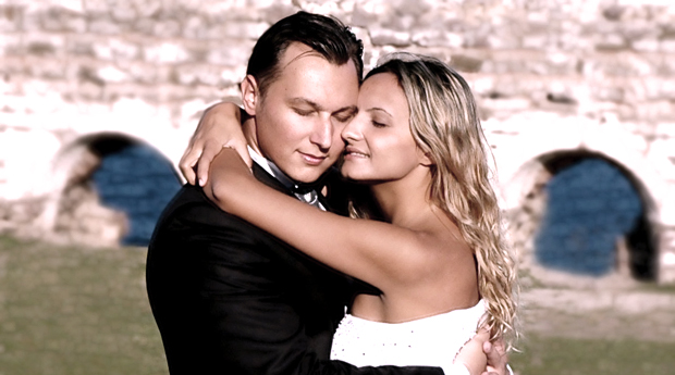 云呼免费网络电话