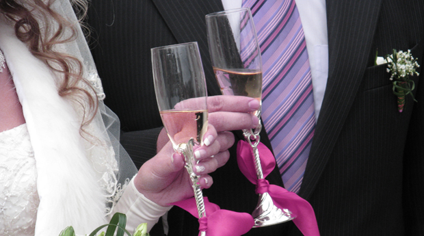 自动拨号软件连续呼叫