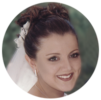 免费短信轰炸机试用